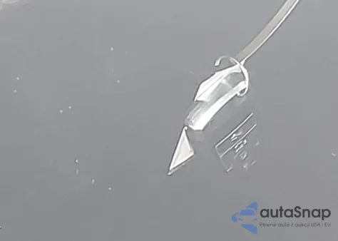 2018 Ford Fusion S from USA, damaged, VIN 3FA6P0G75JR259129